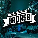 emotionalbadass