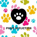 pawsaffliction