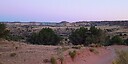 HighDesertMusicChannel
