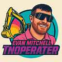 EvanMitchellTN