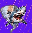 F5_Sharknado