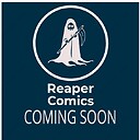 ReaperComics