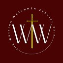 Thewaitingwatchmen
