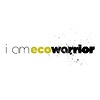 iamecowarrior