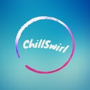 ChillSwirl