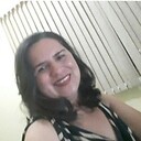 raquelmarinho