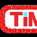 TimesTV