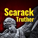 Scarack_Truther