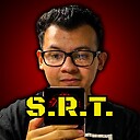 Scarack_Truther