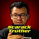 Scarack_Truther