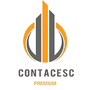 ContacescPremium