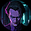 Piyush469