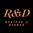 RecipesandDishes