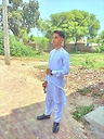 QaziArslan