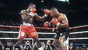 boxingbitsnbobs