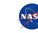 Nasaupdates1245