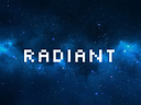 RadiantGamer