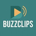 buzzclips1