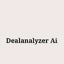 dealanalyzerai