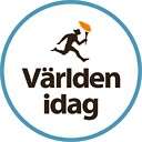 varldenidag