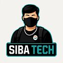 Siba_tech