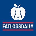 FatLossDaily