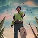 YoungBoyNevaBrokeAgain