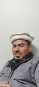 irfanabakhel