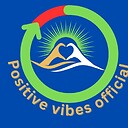 Positivevibesofficial