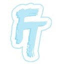 TerokFTB_Official