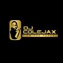 DjColejax