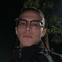 jayblackbird