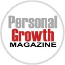 PersonalGrowthMagazine