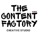 The_Content_Factory