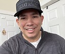 BenRuiz4Congress