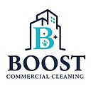 boostcommercialcleaning