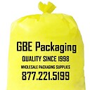 Boxesandbags