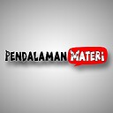 PendalamanMateri