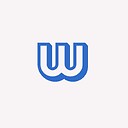Watchone