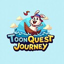 ToonQuestJourney