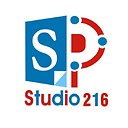 spstudio216