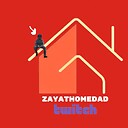 ZayathomedadTTV