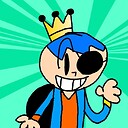 BennettGamZ