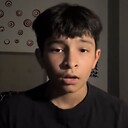 aakash_sings