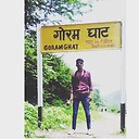 Suganpanwr