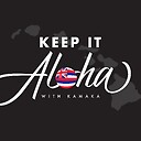 keepitalohapod