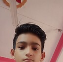 Aadarshmeena78