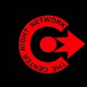 CenterRightNetwork