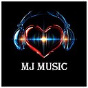 MJmusics