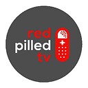 RedPilledTV